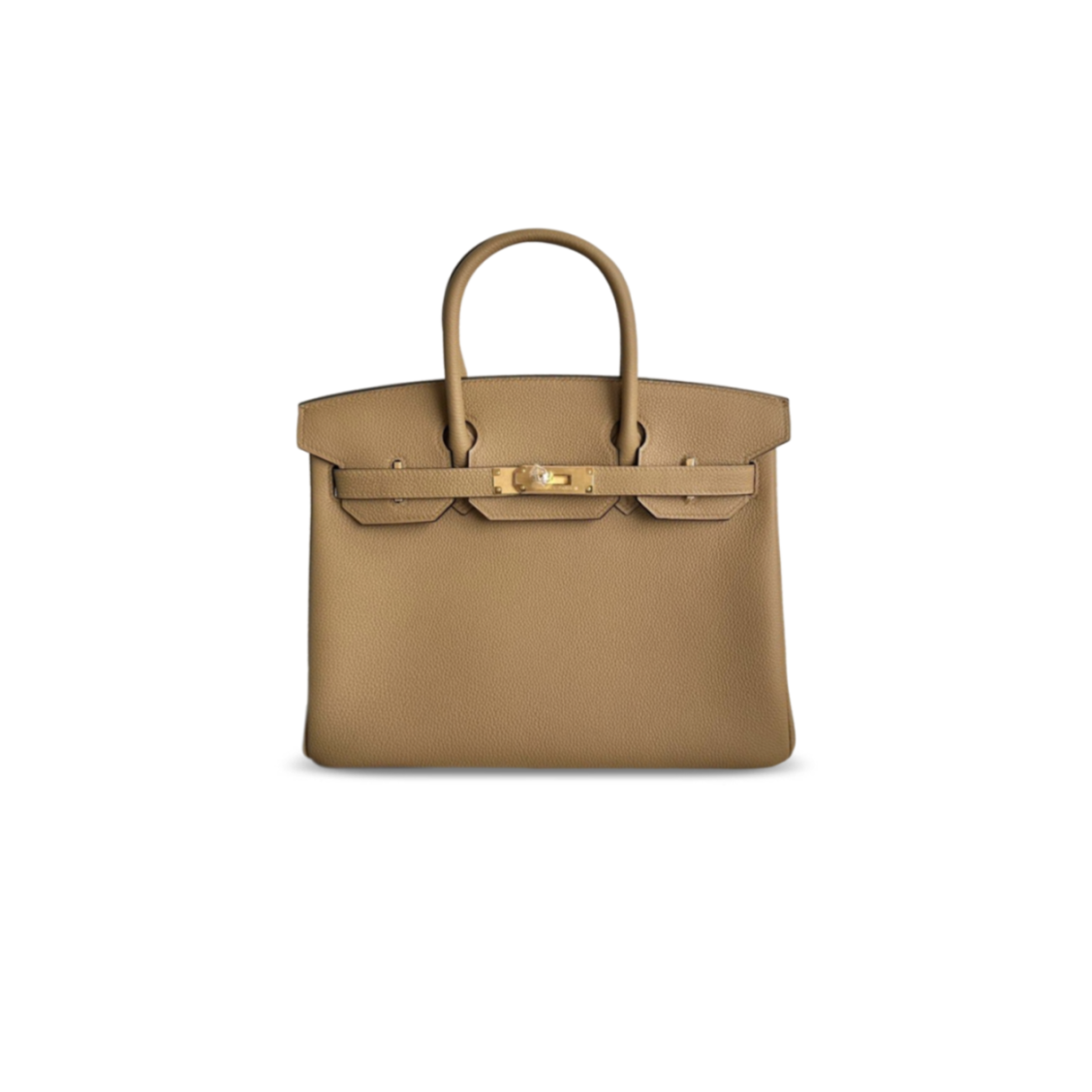 H**me5 master birkin 30 chai togo gold hardware (30*22*16cm)